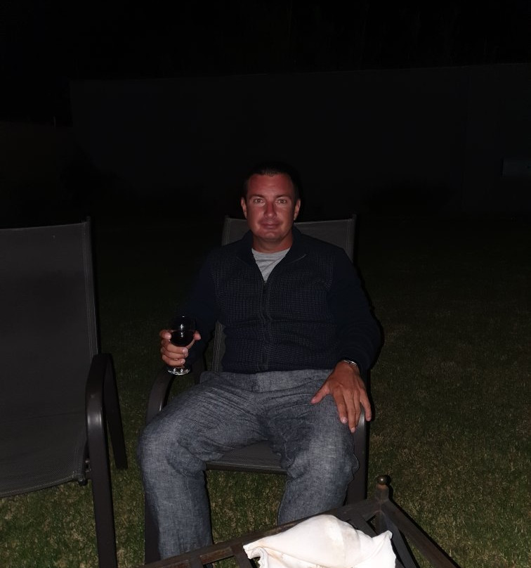 The Anne Guest House主图