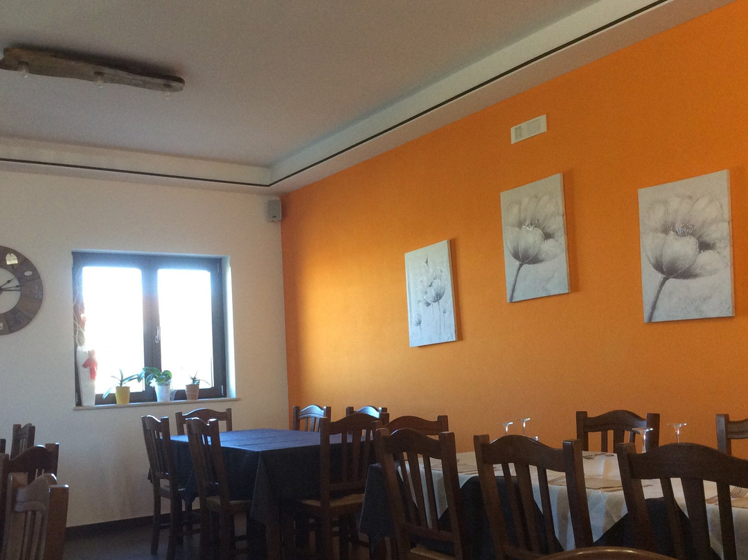 Villa San Giovanni旅游攻略图片