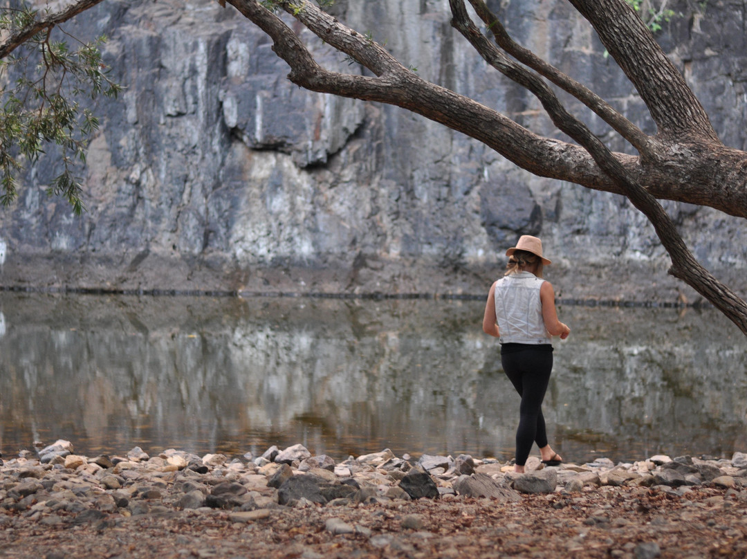 Sacred Owl Tours (Port Douglas)-道格拉斯港必去景点