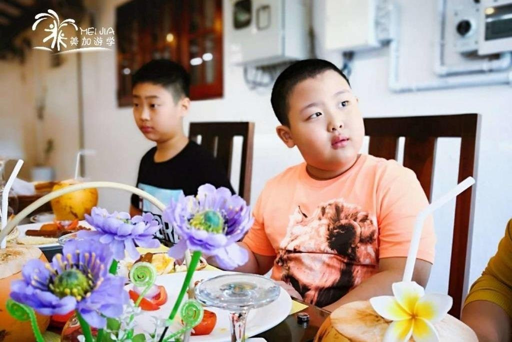 Diva Villa Hotel景点图片