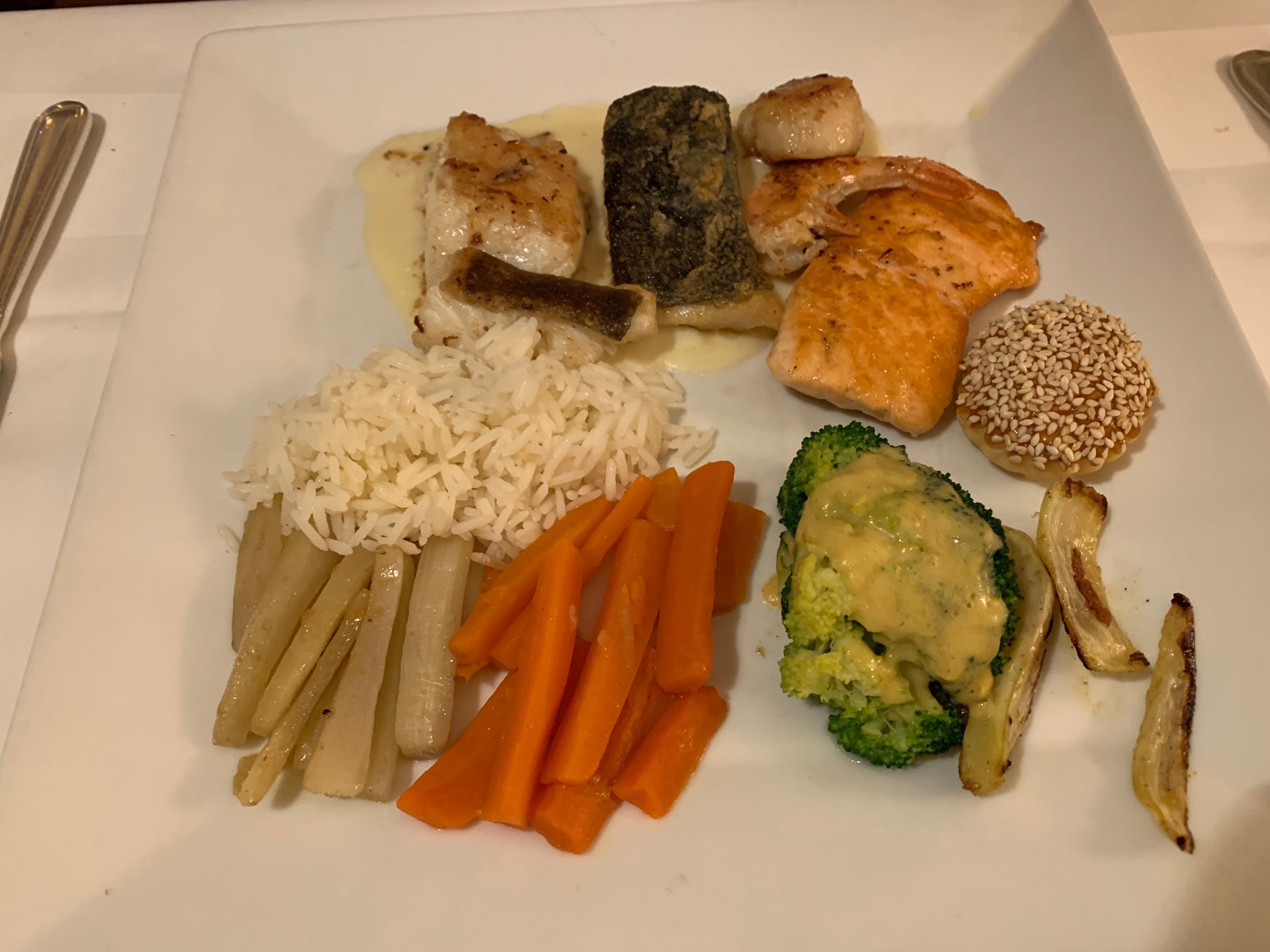 Golfhotel Hebelhof-官方
