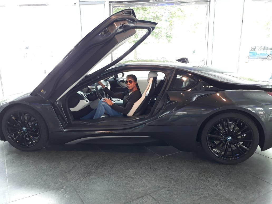 Sonu Tour And Travels-斋蒲尔必去景点