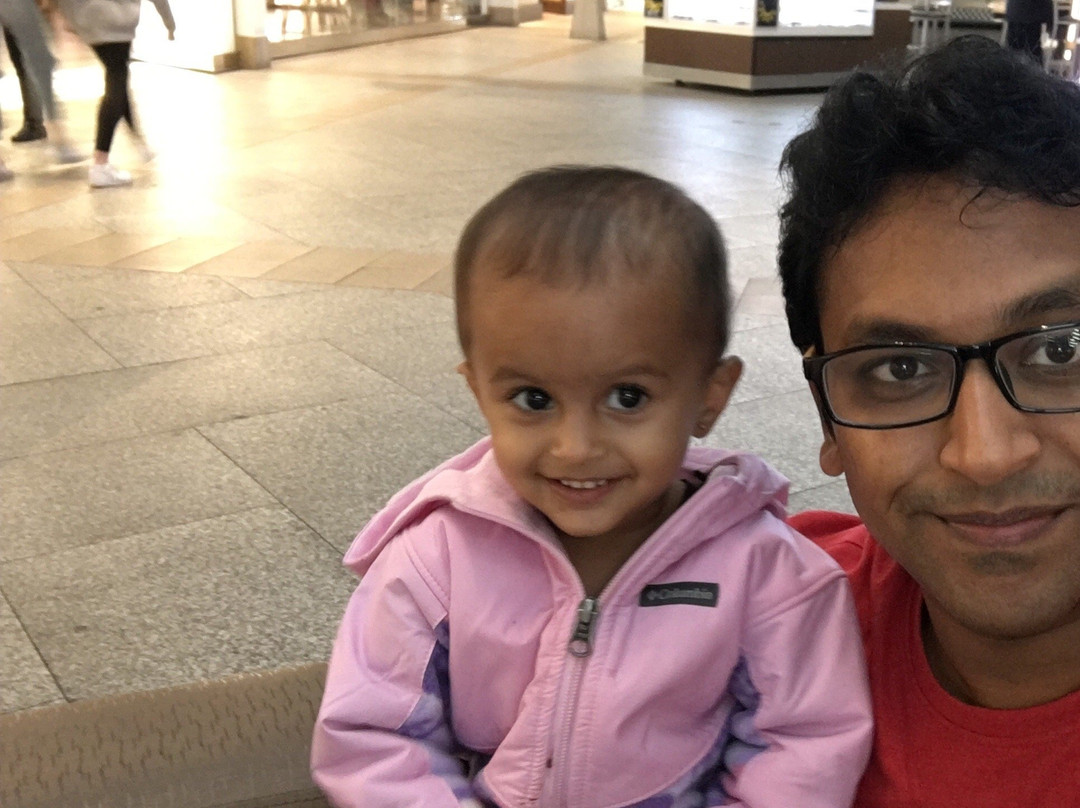 莱诺克斯广场-亚特兰大必去景点