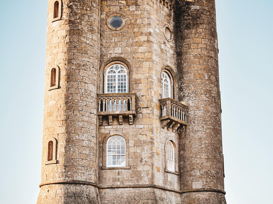 Unmissable Cotswolds Tours & Experiences景点图片