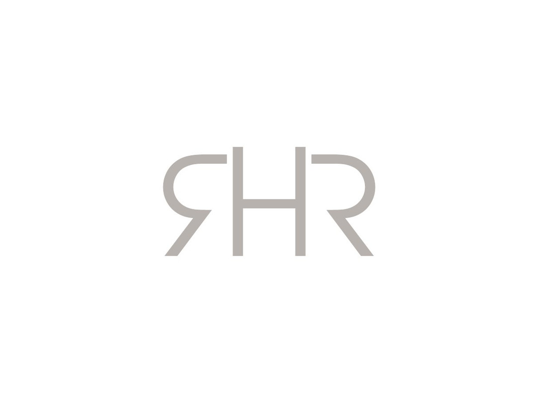 Henri 4主图