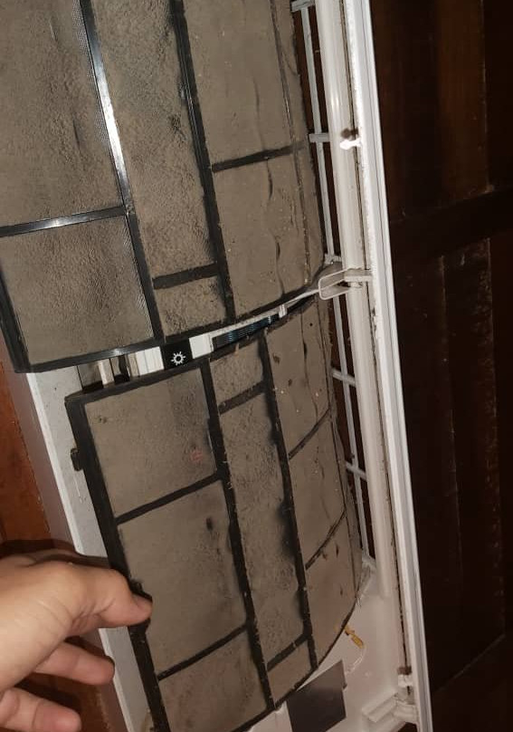 北婆罗洲生物站度假酒店主图