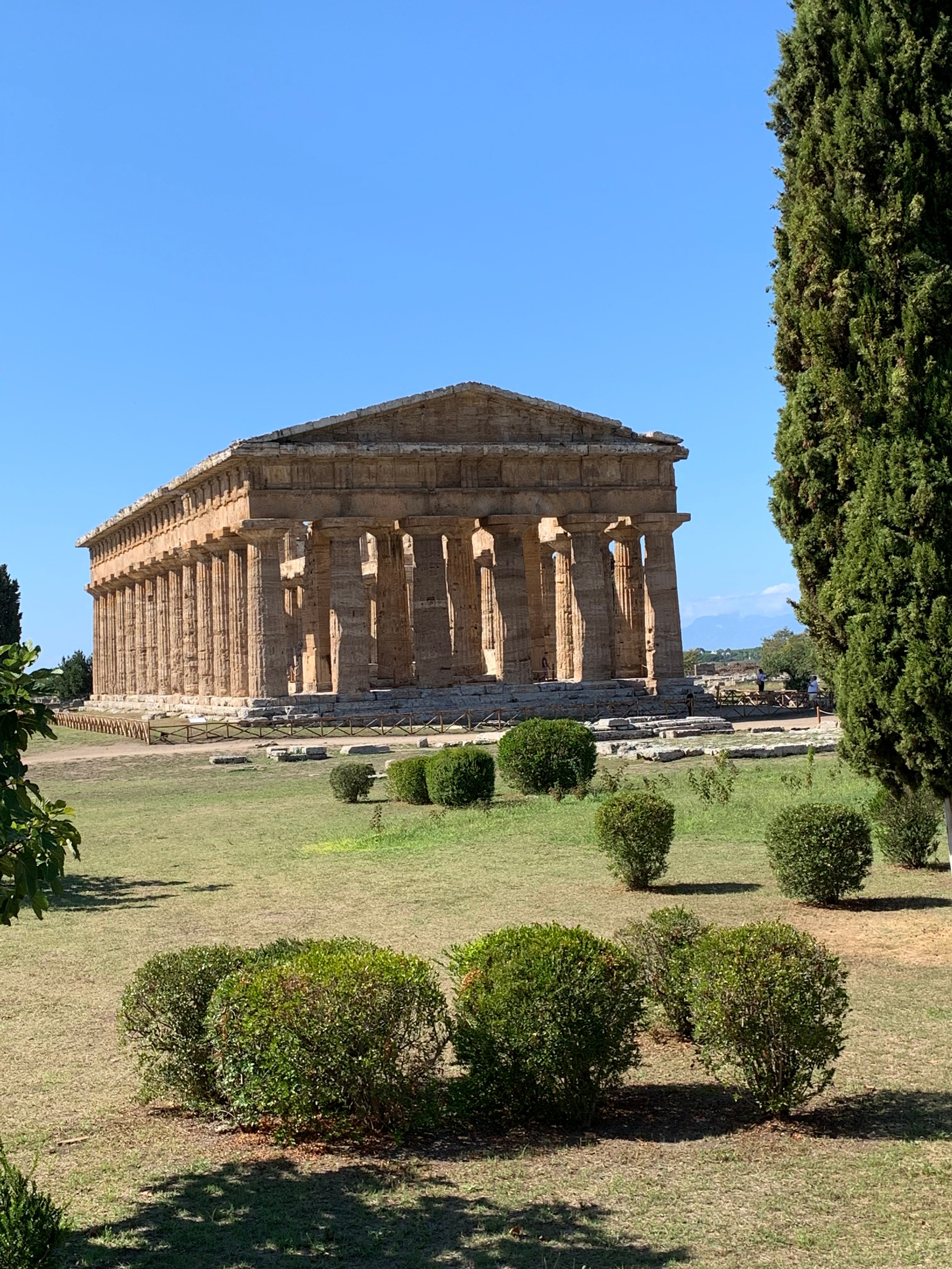 Hotel dei Templi-官方