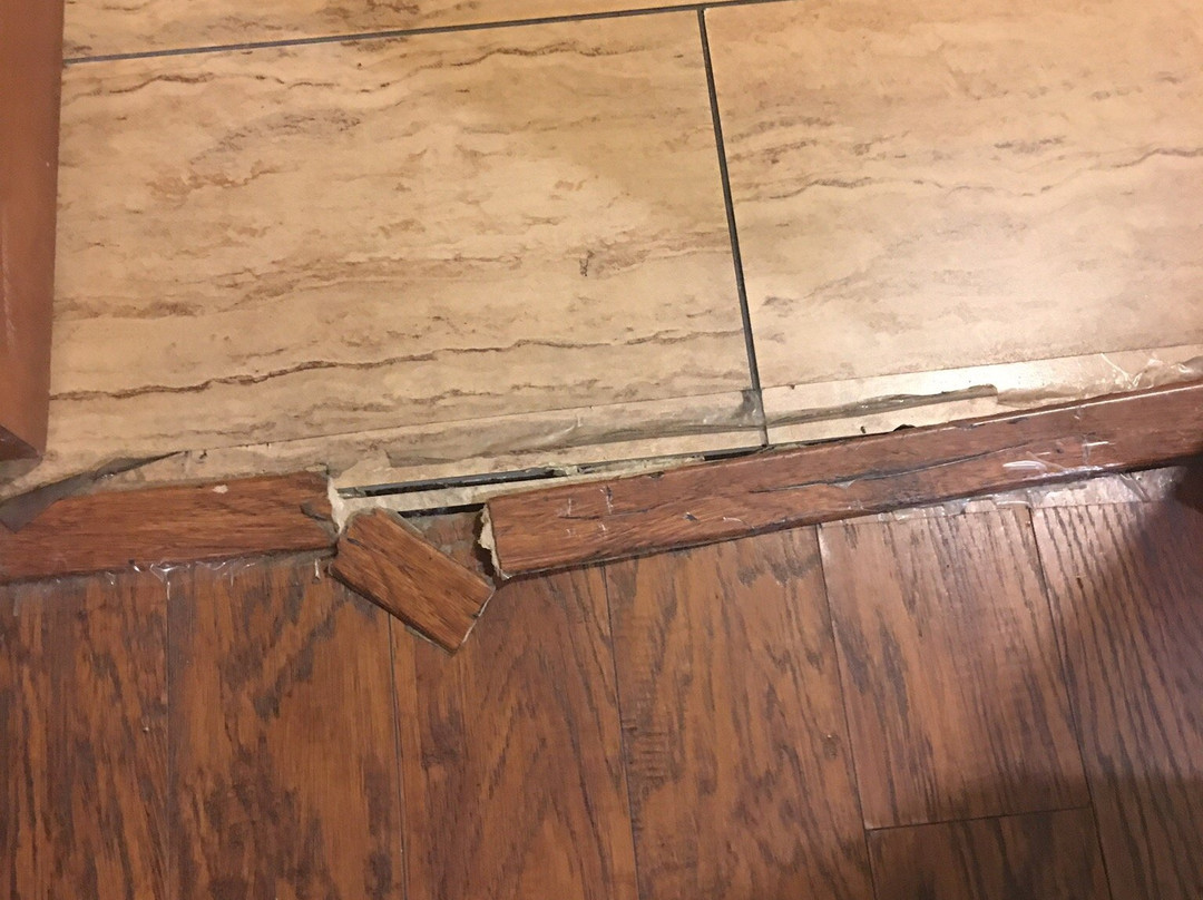 FairBridge Inn & Suites Merced / Gateway to Yosemite主图