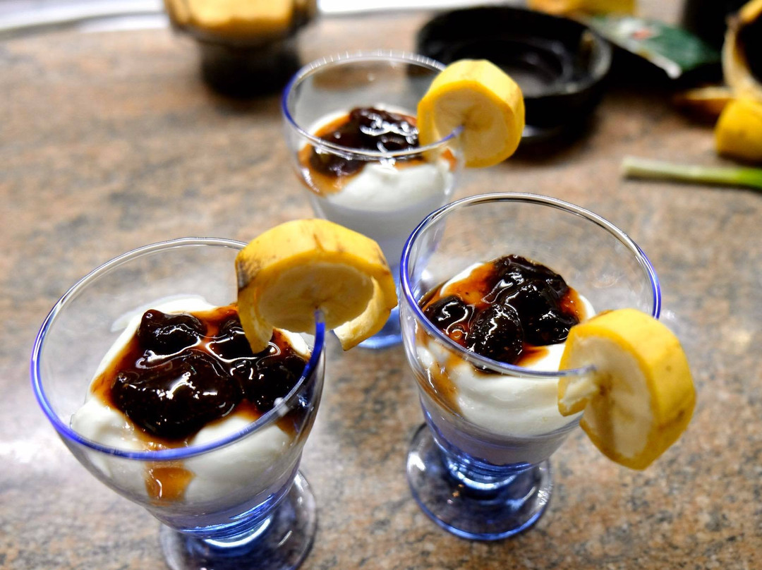 Traveling Spoon-索非亚必去景点