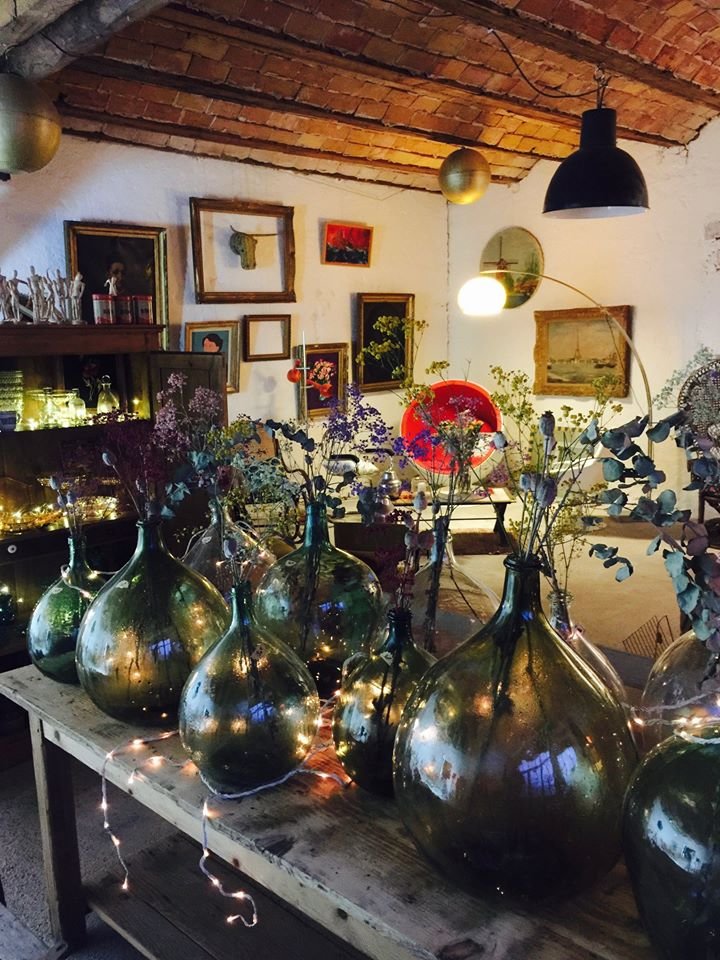 La Maison du Figuier-portrait