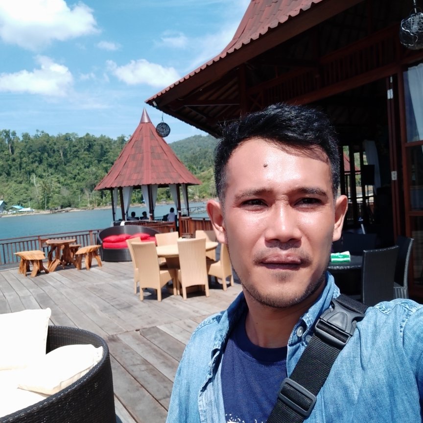 Gurara Dive Resort Raja Ampat-官方