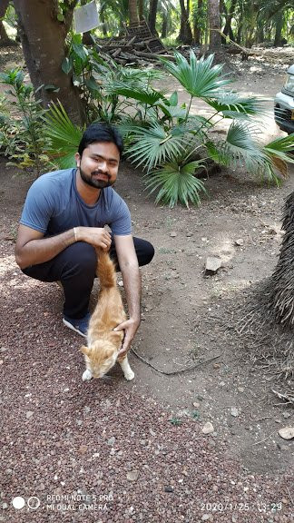 Bangli, The Finest Konkan Living主图