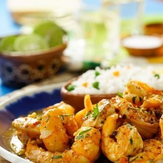 Bahía Maguey y el Órgano-瓦图尔科必去景点