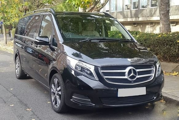 Visit UK London-伦敦必去景点