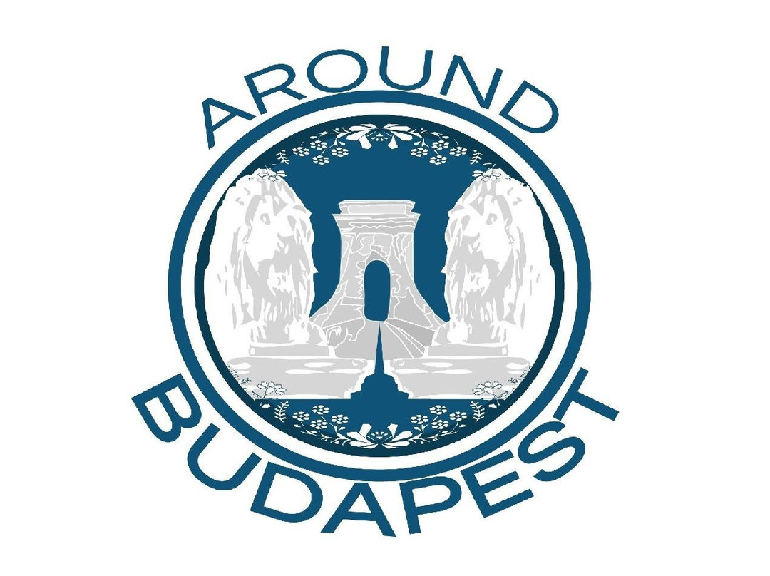 Around Budapest景点图片