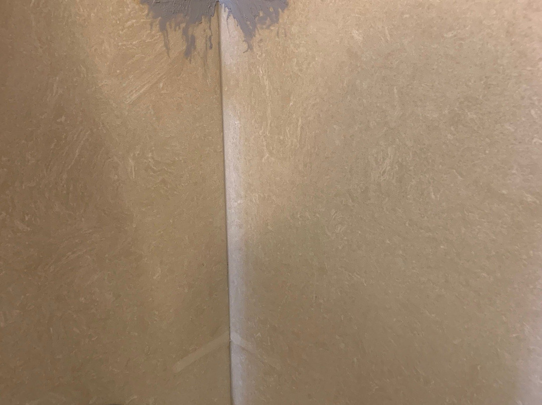 Comfort Suites Lake Norman - Huntersville主图