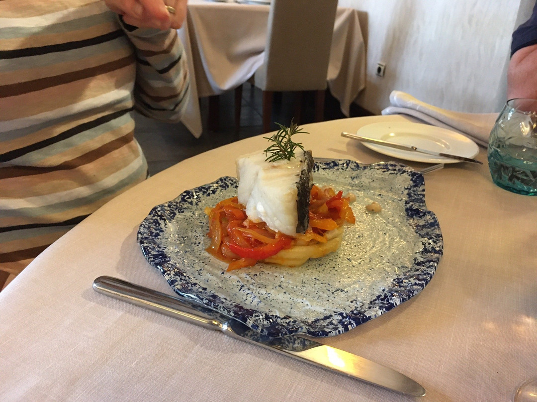 Spa Villalba-Vilaflor必去景点