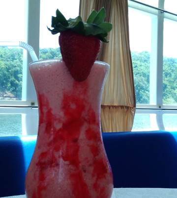 Passeio de Barco em Arraial do Cabo-阿拉伊阿尔港必去景点