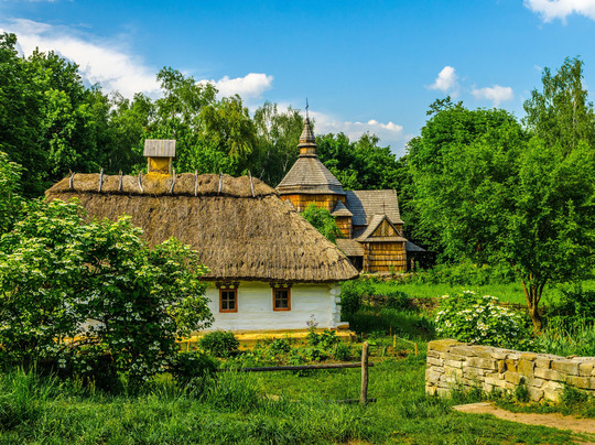 Friendly Local Guide-特拉维夫必去景点
