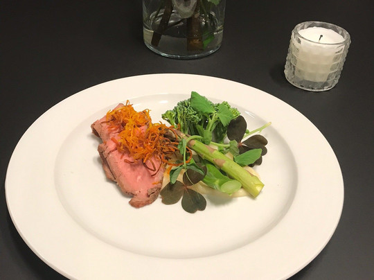 Bording旅游攻略图片