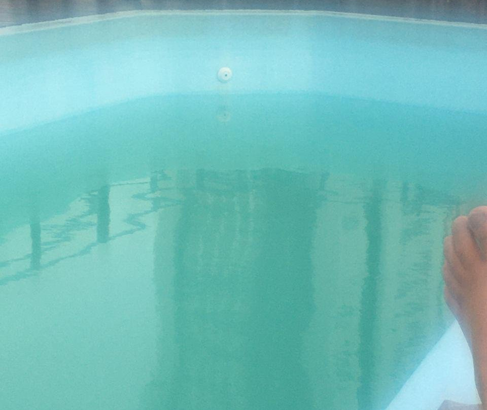 Life Hotéis Torres主图