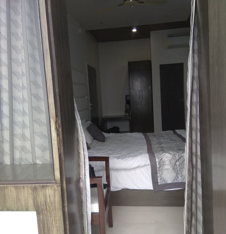 Royal Hopp-Inn Chittorgard主图