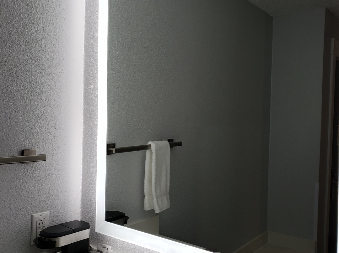 Red Lion Inn & Suites Grants Pass主图