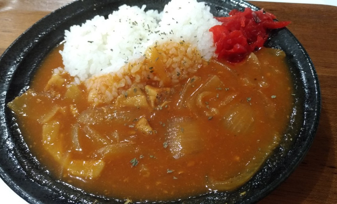 Michi no Eki Nichinan Hinogawa no Sato-日南町必去景点