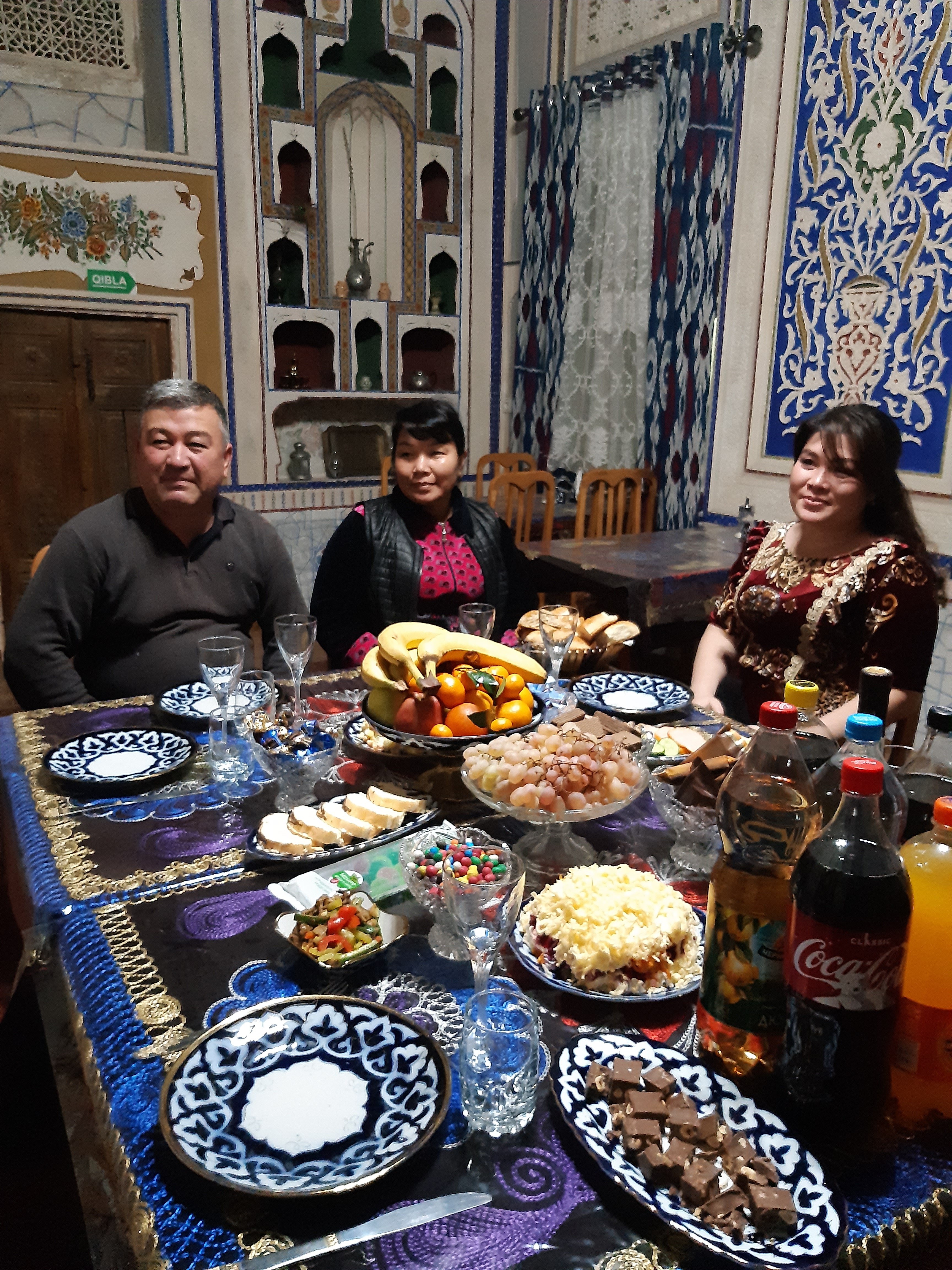 Hovli Poyon-官方
