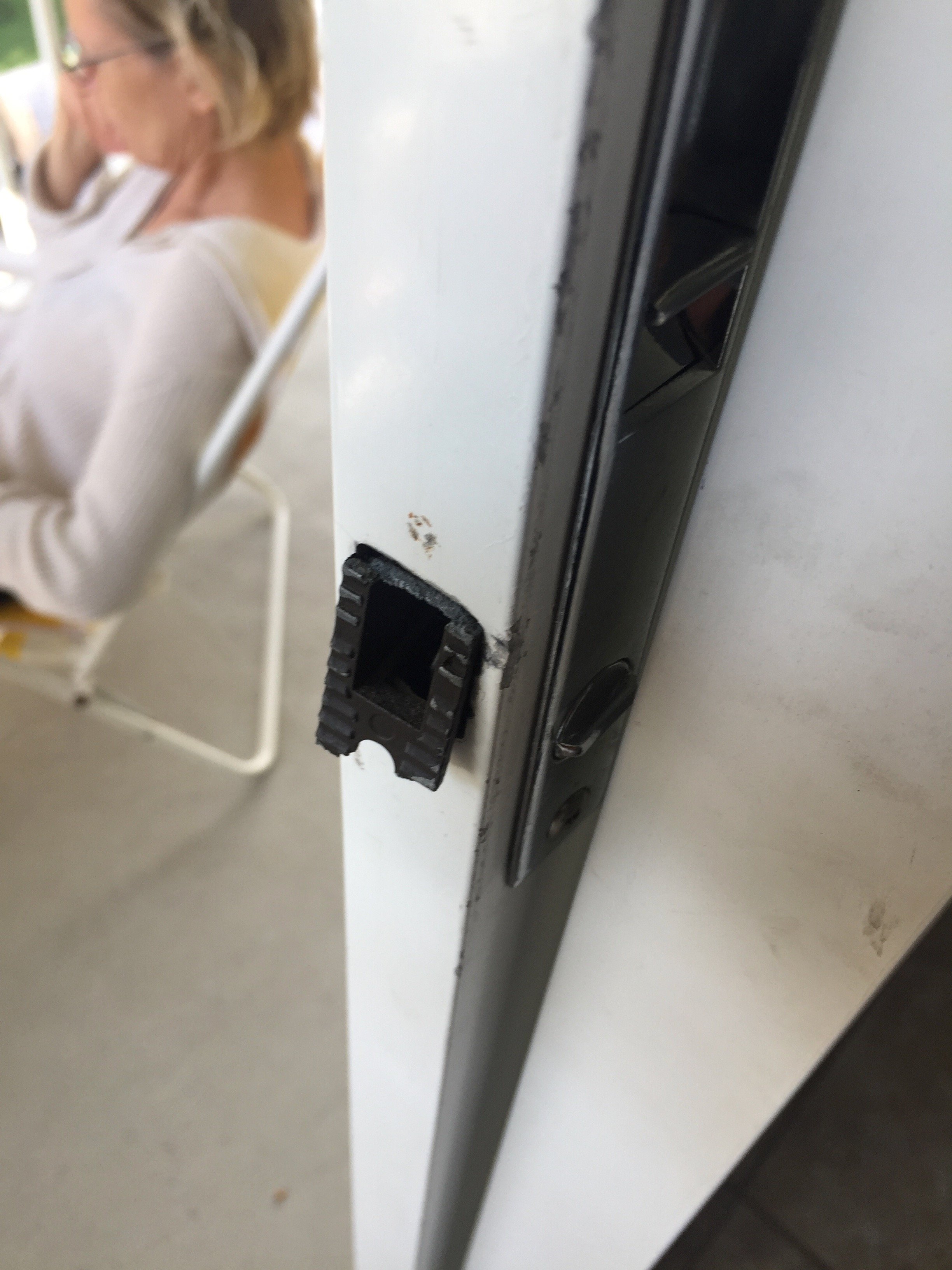 珊瑚礁公寓酒店-portrait