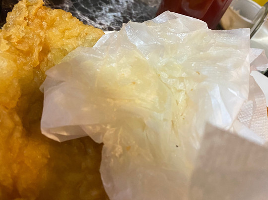 Luli's Restaurant and Bar