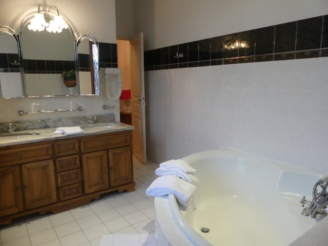 Domaine de la Vitrolle主图