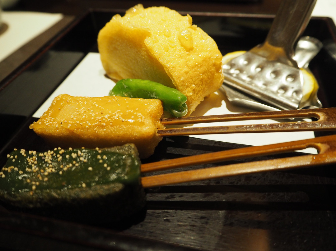 梅の花 メルカ長崎店