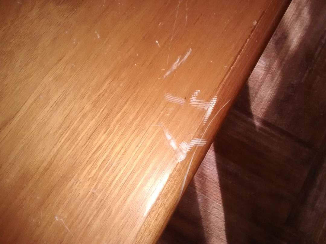 Del Lago Resort & Casino主图