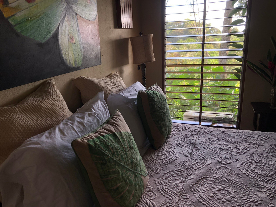 Villas En El Bosque主图