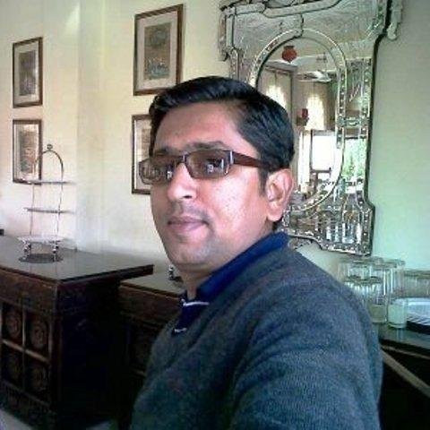 Jodhpur my city my history