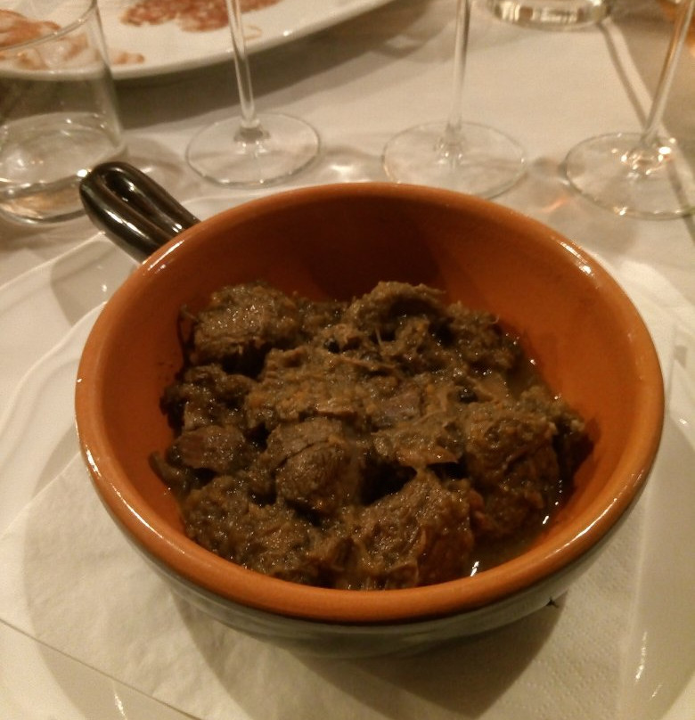 Fattoria Colsanto-Cantalupo必去景点
