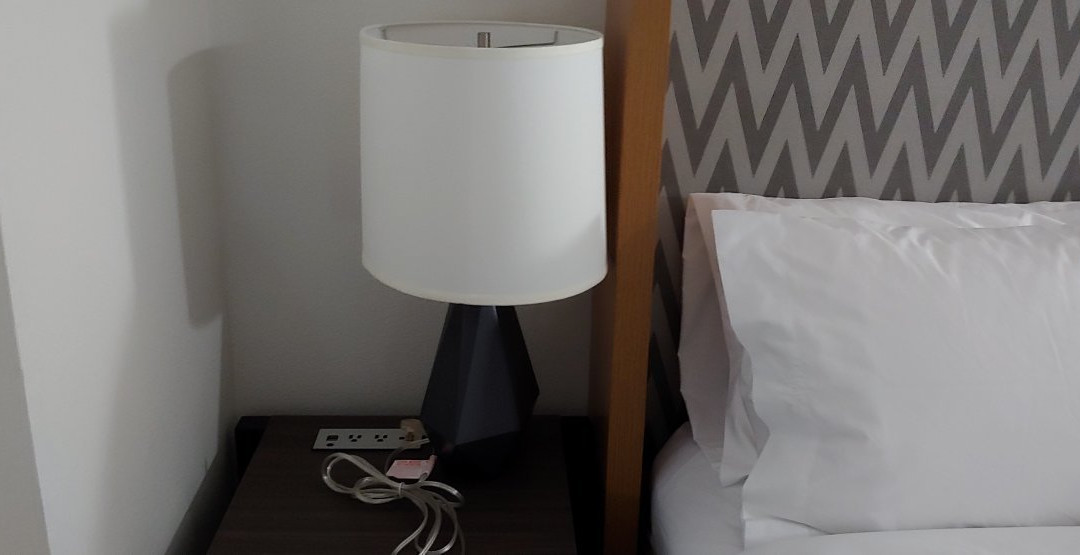 Holiday Inn & Suites Bothell By IHG主图