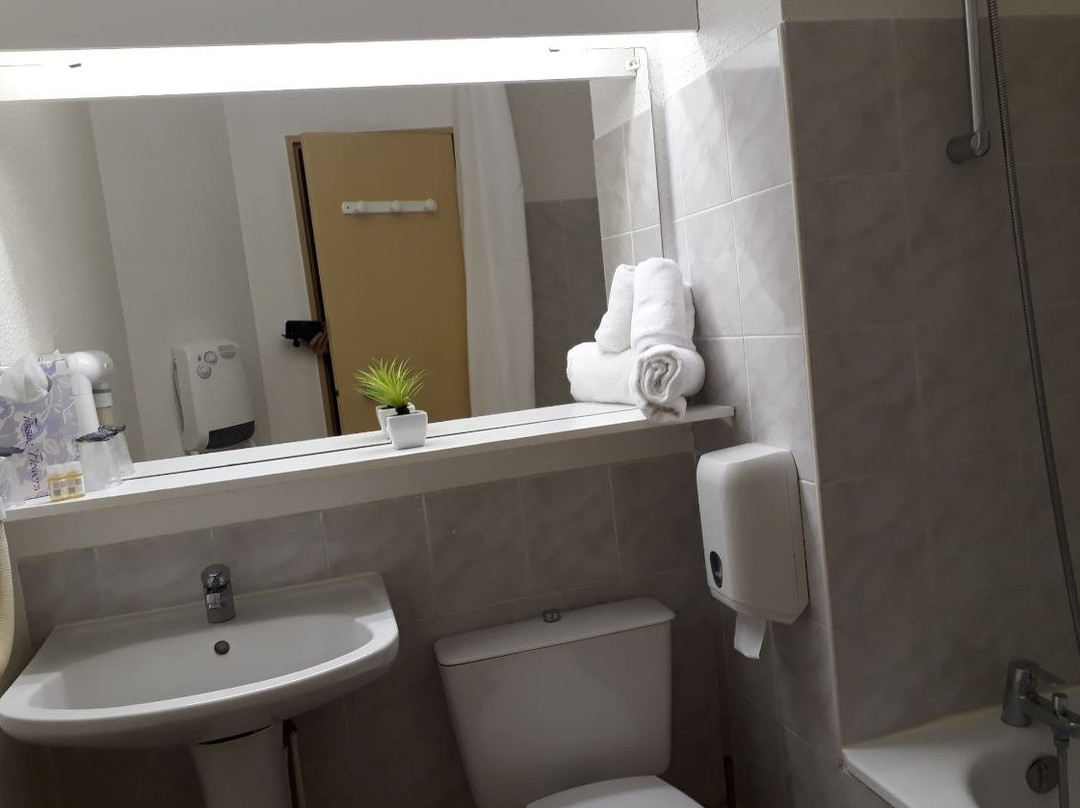 Le Clos Fleuri主图