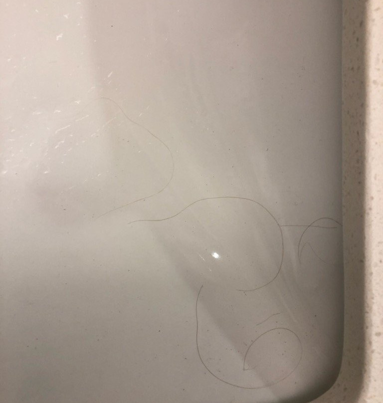 Courtyard by Marriott Niagara Falls, USA主图