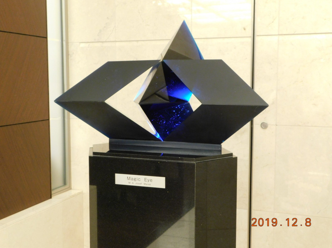 高冈曼藤伊可玛酒店主图