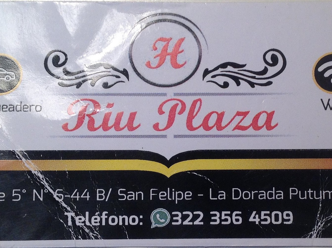 San Miguel旅游攻略图片