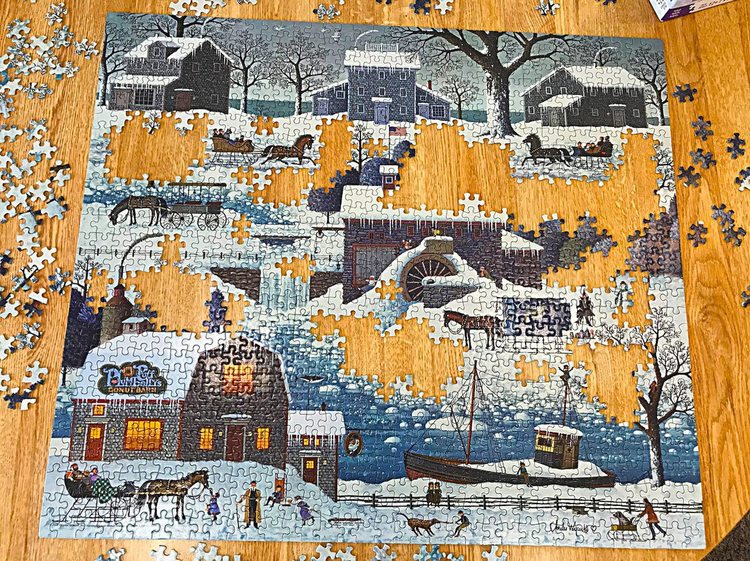 Colorado Welcome Center-Lamar必去景点