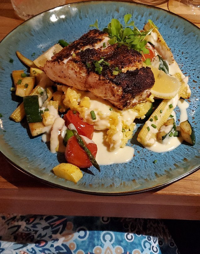 Fort Nassau-威廉斯塔德必去景点