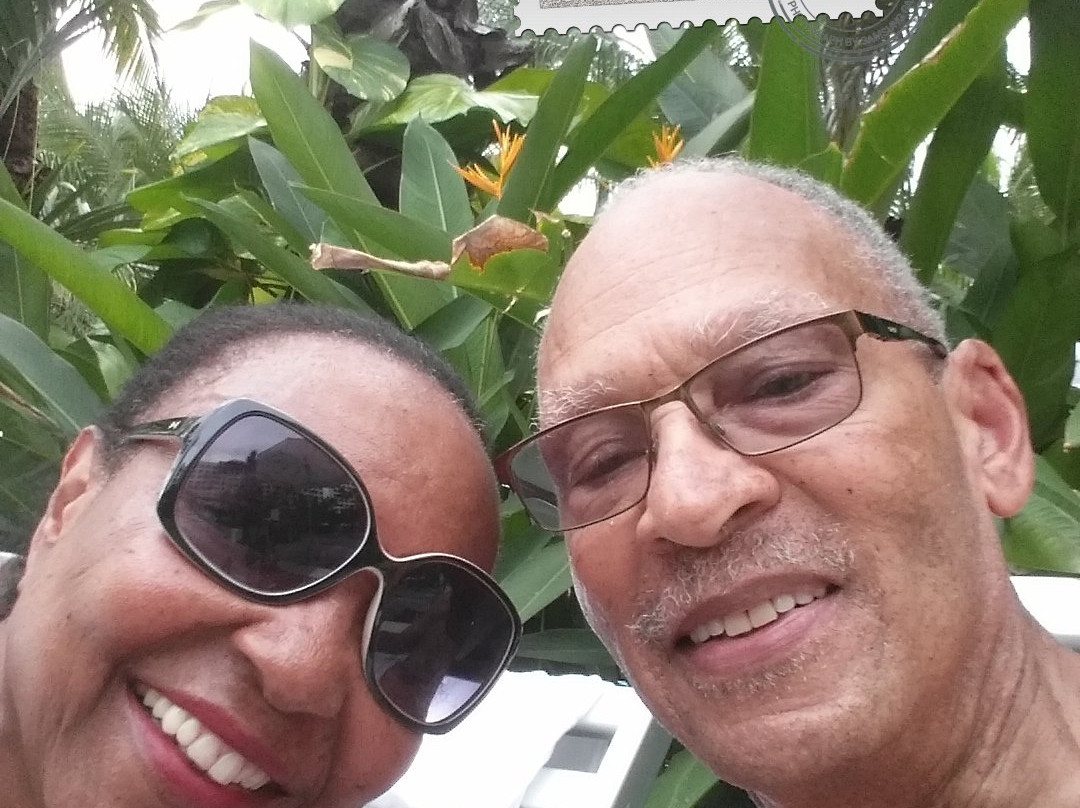 Vidanta Golf-新瓦雅塔必去景点