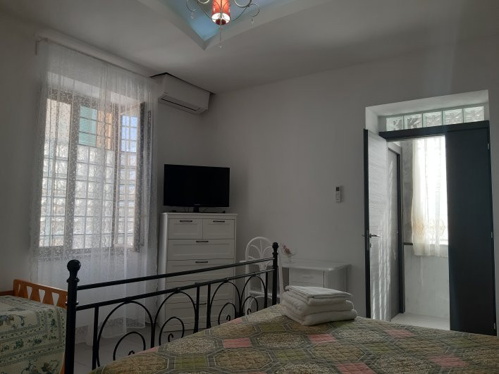 B&B Casa Ary主图