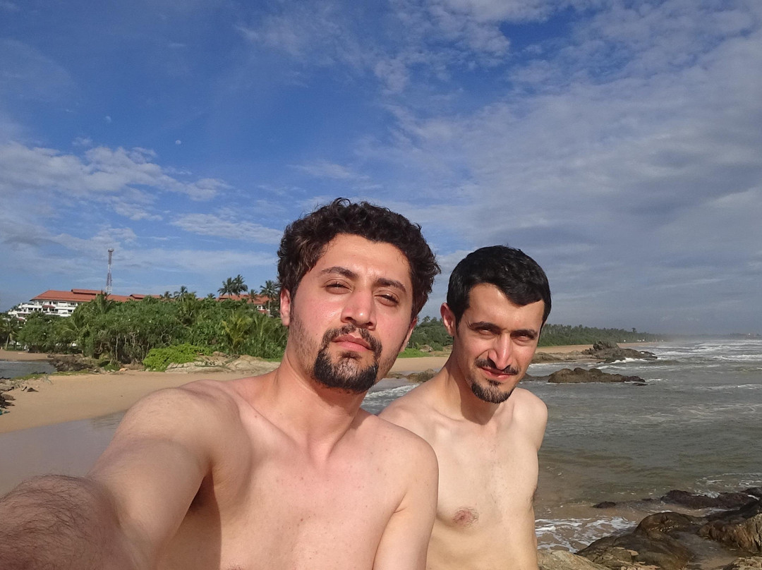 Safari To Lanka Holidays-Mawanella必去景点