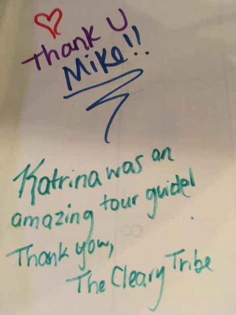 The Stephen Hopkins House-普罗维登斯必去景点