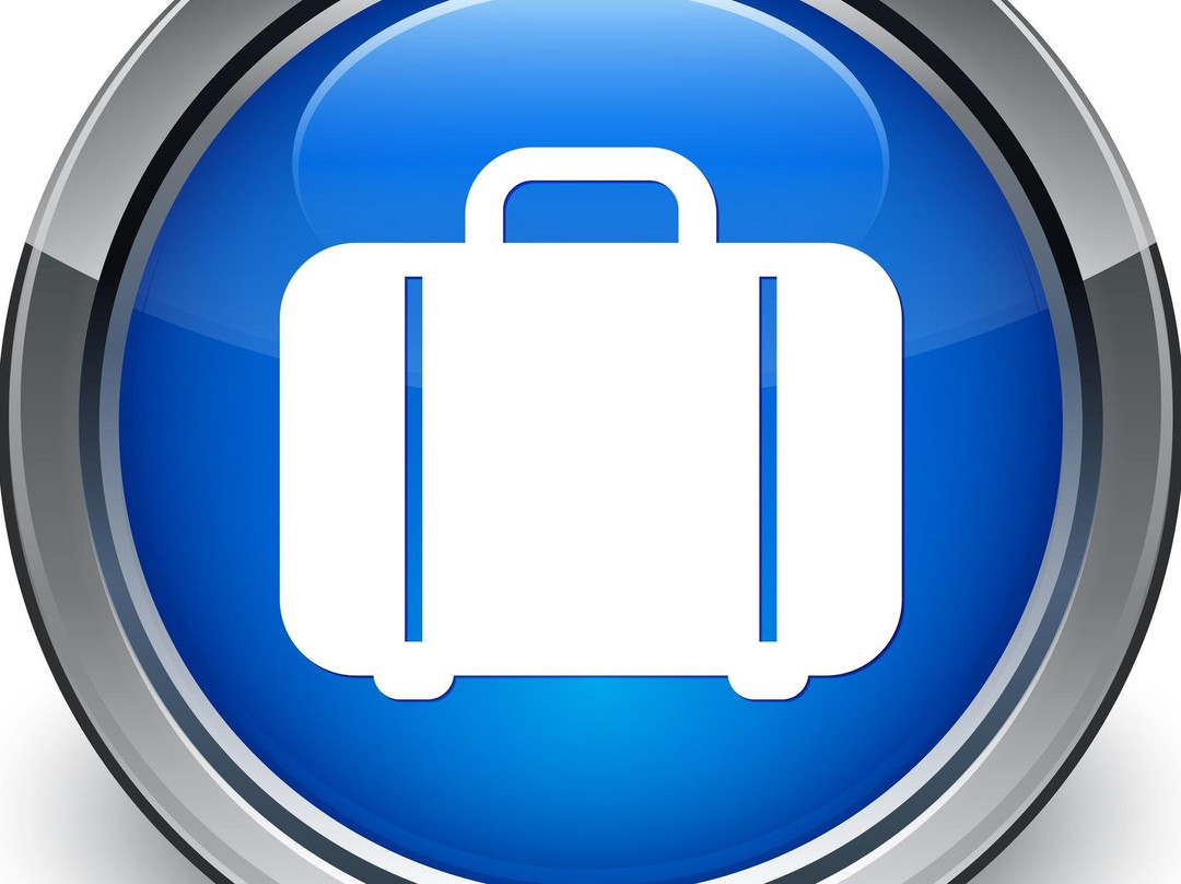 RapidShuttle Tours and Transfers.-洛杉矶必去景点