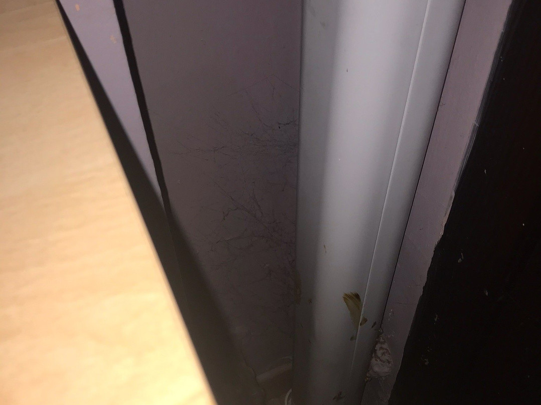 阿尔比酒店主图